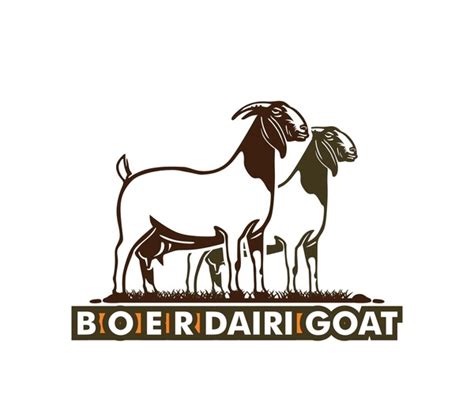 3,481 Boer Goat Royalty-Free Images, Stock Photos & Pictures | Shutterstock