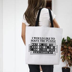 Fuck Like The Government Svg Png Funny Svg Funny Politics Political Usa American