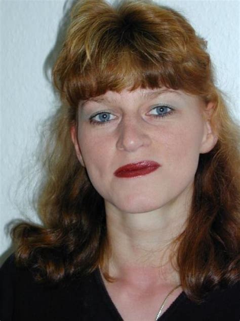 Rousse mature à la recherche d un plan sexe avec black bien membré Annonce de Nathalia 67