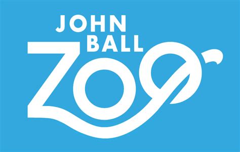 Accessibility Review - John Ball Zoo | Disability Advocates