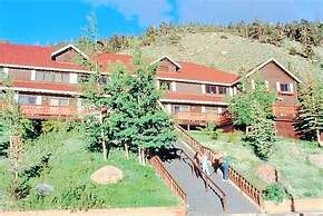 Hotel Heidelberg Inn, June Lake, United States of America - Lowest Rate ...