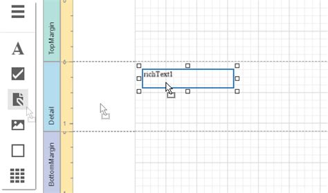 Reports With A Visual Pdf Signature Devexpress End User Documentation