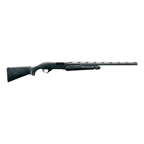 Benelli® Supernova 3 1 2 12 Gauge Pump Action Shotguns Cabela S Canada