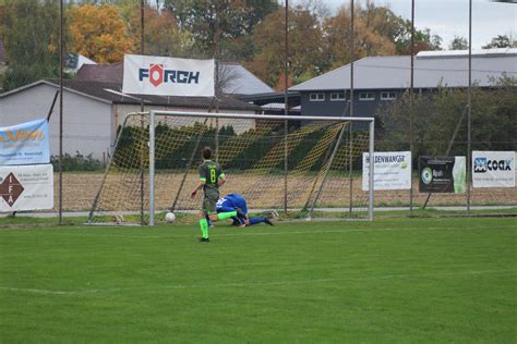 Sgm Ii Verliert Unn Tig Tsv Viktoria E V Stein A K