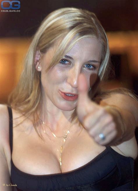 Anni Friesinger Nude Pictures Onlyfans Leaks Playboy Photos Sex Scene Uncensored