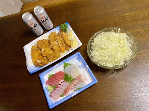 みんなの「とんかつとん喜 とんかつ」 口コミ・評判｜食べたいランチ・夜ごはんがきっと見つかる、ナウティスイーツ