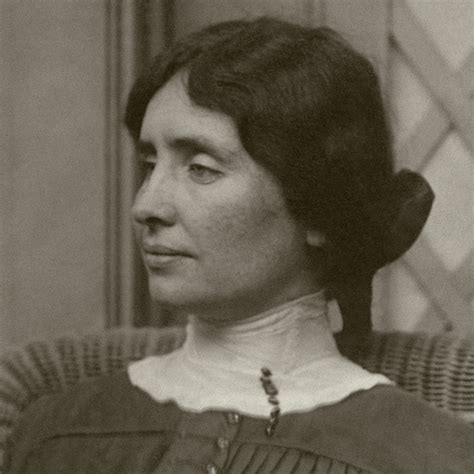 Helen Keller's Instagram, Twitter & Facebook on IDCrawl