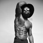 Porn Videos Uploaded By Pornstar Ace Bigs Pornhub