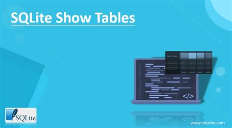 Better INSERT-per-2nd show of SQLite