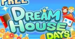 Dream House Days Mod Bilet Para Hileli Apk Ndir