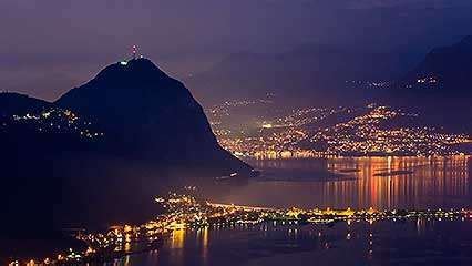 Ticino Canton Switzerland Britannica