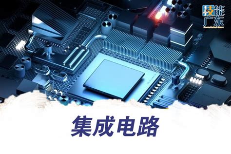 广东省集成电路专业技术人员继续教育专业科目（2024年度）