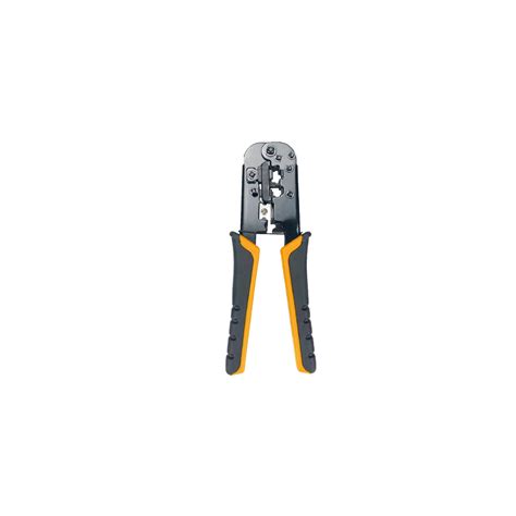 Hanlong HT-568 Crimping Tool – DynaQuest PC