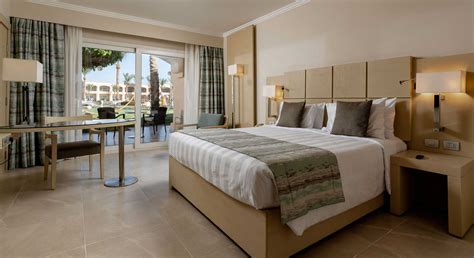 Superior Room Cleopatra Luxury Hotels Resorts