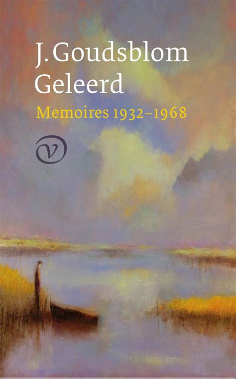 Geleerd Uitgeverij Van Oorschot