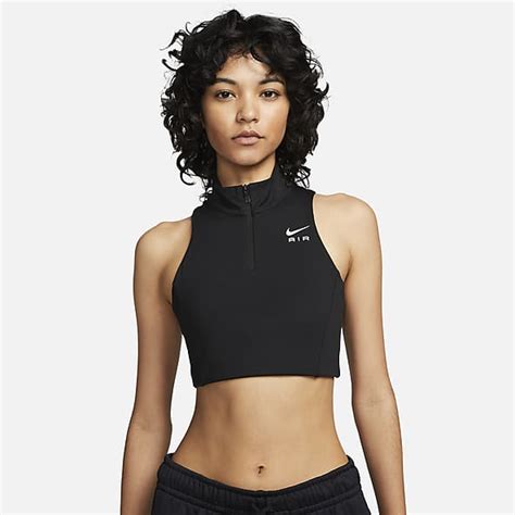 Nike Swoosh Dri Fit Sport Bhs Nike De