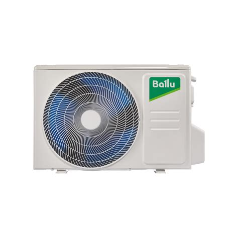 Сплит-система Ballu Olympio Edge BSO-24HN8_22Y комплект купить оптом по ...