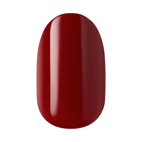 how to get press on nails off 2