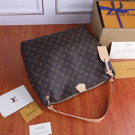 Lv Graceful Mm Onlinefakes