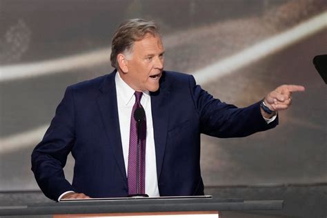 Poll: Elissa Slotkin leads Mike Rogers in US Senate race