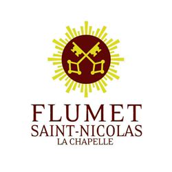 Flumet St Nicolas La Chapelle M T O Enneigement Webcam