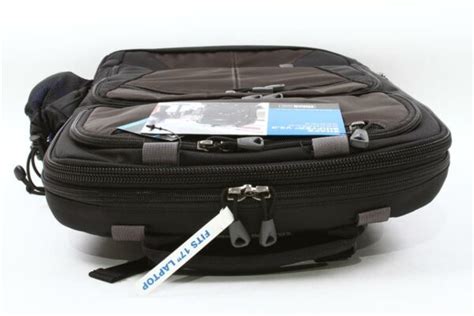 Used Think Tank Photo Naked Shape Shifter V Green Mountain Camera