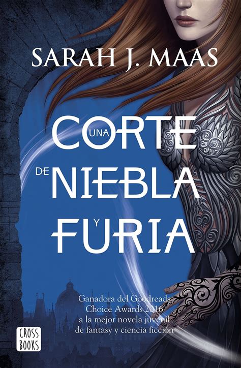 Nosotros En La Luna Libro 7