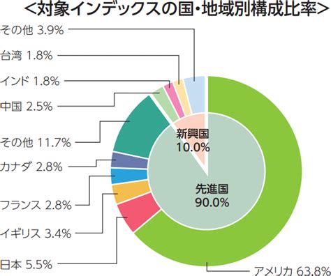 新nisaの成長投資枠の使い方について【オルカン・高配当etf】