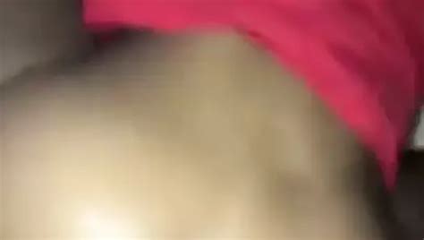 Free Tight Porn Videos Xhamster