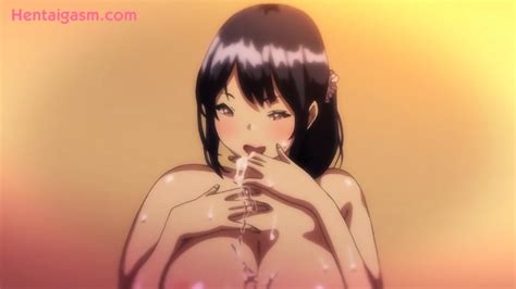 Hentai Boku Ni Sexfriend Ga Dekita Riyuu 1 Subbed Eporner