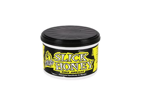 Buzzy's Slick Honey All Purpose Grease Lube user reviews : 0 out of 5 ...