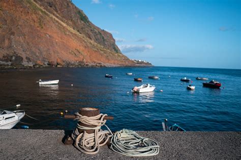 Azores Canaries Or Cape Verde This Helps You Choose • Indie Traveller