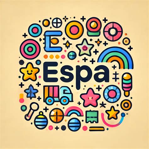 Masturbador Vagina Ano Real Juguetes Adultos Masculino Meses Sin Inter S