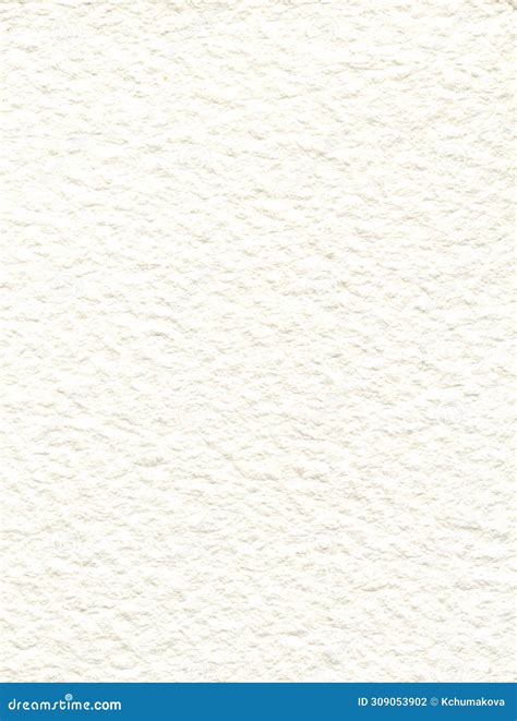 Watercolor Paper Texture, Watercolour Cotton Paper, Aquarelle Linen Paper, Famous Brand Paper ...