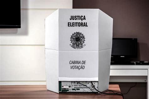 Meu Chefe Pode Me Obrigar A Votar Em Um Candidato Entenda O Que Ass Dio Eleitoral No Trabalho