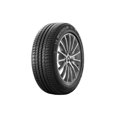 Michelin Primacy 3 — Protyre Zimbabwe