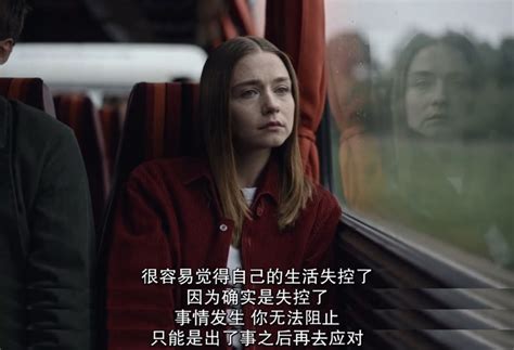 去他妈的世界 高清图片，堆糖，美图壁纸兴趣社区