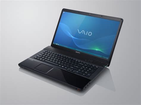 Blog Posts - regulationsroom