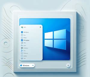 Mastering Snap Layouts and Snap Groups in Windows 11