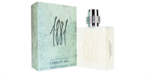 Cerruti Perfume & Aftershave | Authorised UK Perfumery | Scentstore