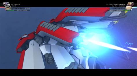 Sdガンダムgジェネレーションクロスレイズ：【機動戦士ガンダムseed】stage06～舞い降りる剣・後編～ Youtube