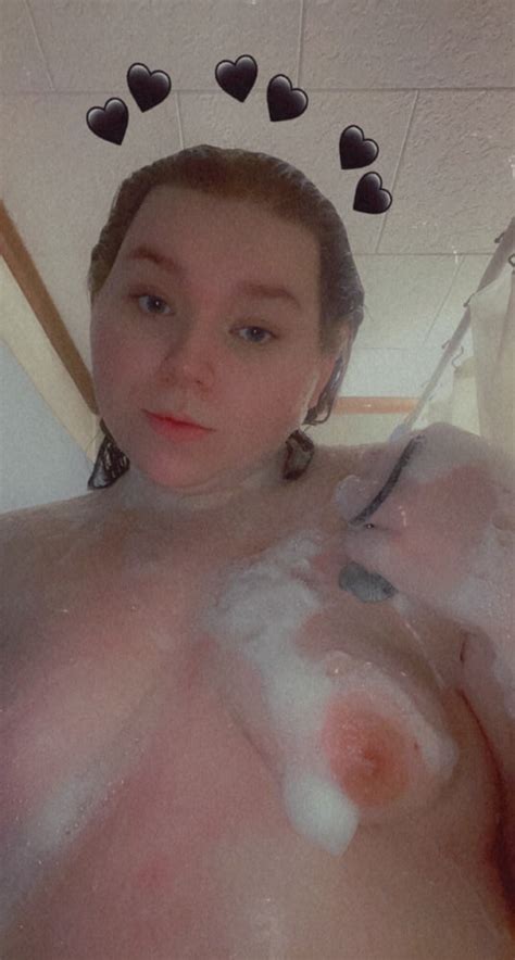 Sexy Year Old Teen BBW Lilac Takes Hot Wet Shower Photos Pics XHamster