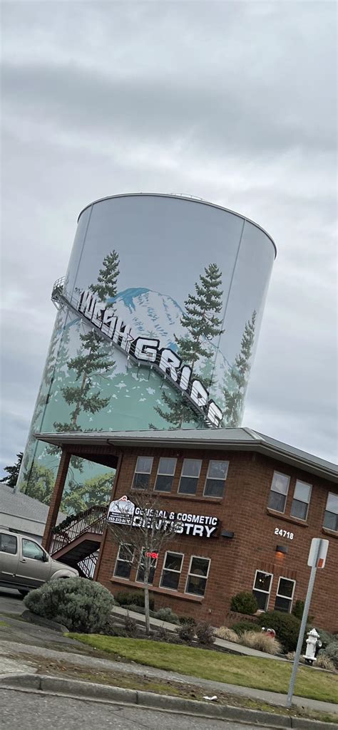 978 best Msp images on Pholder | Delta, Minnesota and Porramauricio