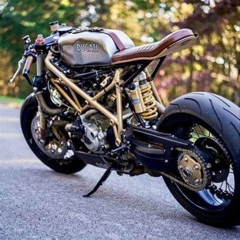 Jaker Mater Cafe Racer Bikes Cafe Racer Honda Cafe Racer Design