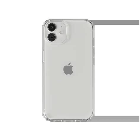 Iphone 11 Clear Cases Transparent Iphone 11 Case Clear Case