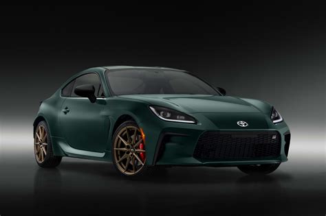 New theories about where did 86 come from are emerging now 13