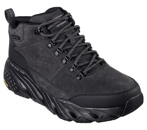 Buy Skechers Glide Step Trail Men