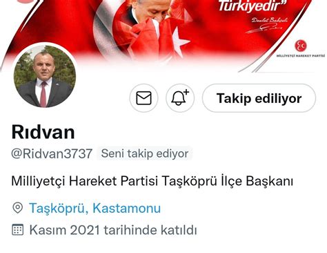 Ay Ee On Twitter Rt Kaydal Bozkurtlar Dirilsin Bir Olsun Hele