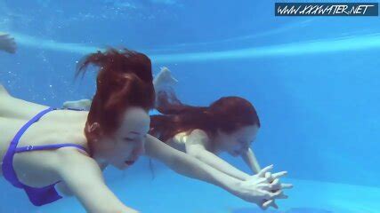 Mia Ferrari And Lina Mercury Hot Lesbos Mia Hot