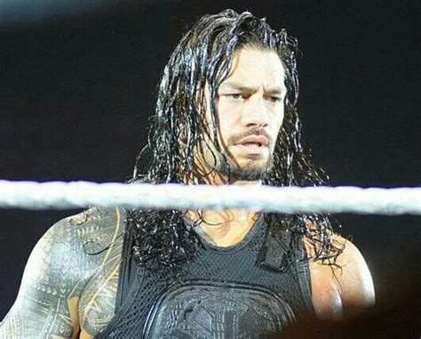 Pin By Barbara Brisson On Roman Reigns Roman Reigns Reign Kings Man